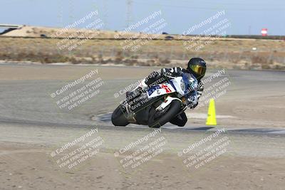media/Nov-03-2024-TrackDaz (Sun) [[44580f4982]]/B Group/120pm (Grapevine)/